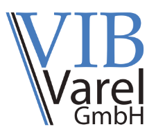 VIB Varel GmbH